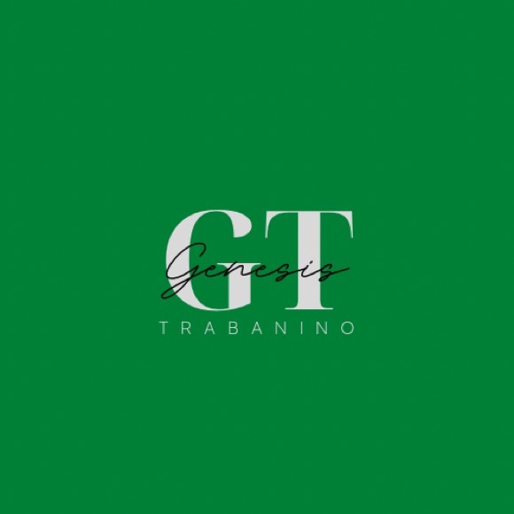 trabanino_g